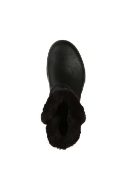 botín Skechers on the go joy endeavor 144013 black