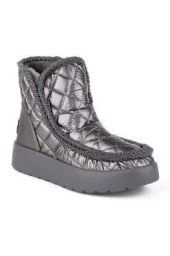 Botín Yumas 49214 nasu plomo