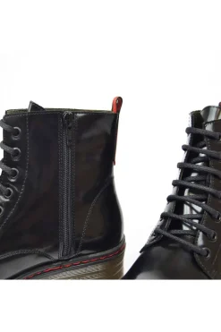 Bryan Bota Aria negro