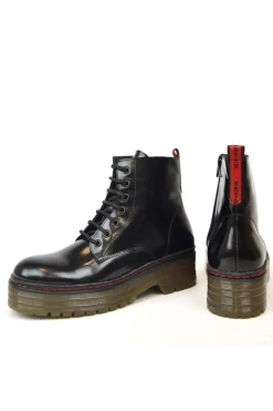 Bryan Bota Aria negro