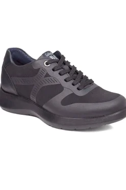 Callaghan 16600 Negro