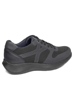 Callaghan 16600 Negro