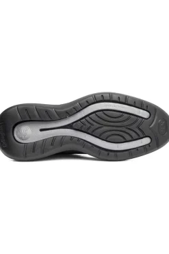 Callaghan 16600 Negro