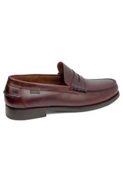 Callaghan 16100 Seahorse