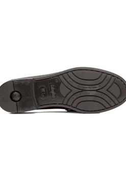 Callaghan 16100 Seahorse