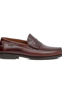 Callaghan 16100 Seahorse