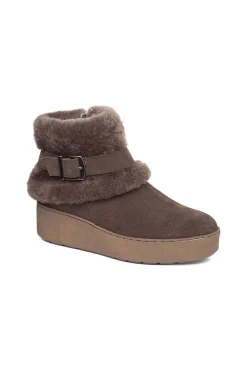 callaghan 16804 taupe