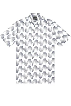 camisa Antony Morato barcelona regular fit mmss00177 1011 430603