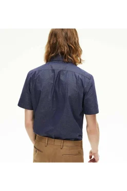 Camisa Lacoste CH6424 525