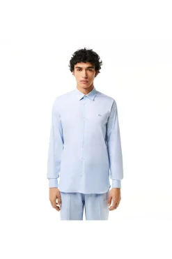 Camisa Lacoste Hombre CH0205 00 F6Z