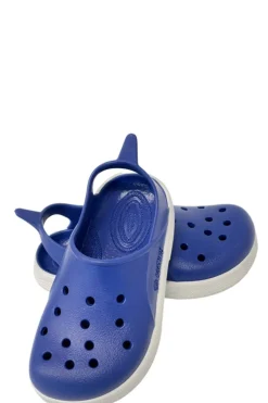 Cangrejera Infantil Boatilus B00310 Cobalto