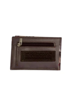 Cartera de Piel Medinapiel 052M Arco
