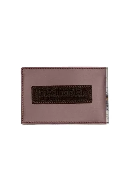 Cartera de Piel Medinapiel 052S Arco