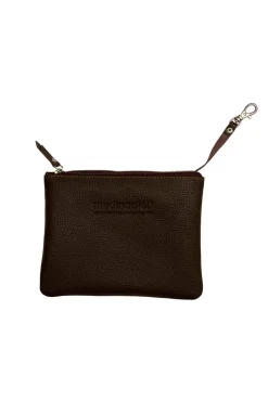 Cartera de Piel Medinapiel 3070 Arco