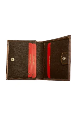 Cartera de Piel Medinapiel 2009 Arco