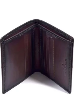 Cartera Piel Miguel Bellido 6622 002