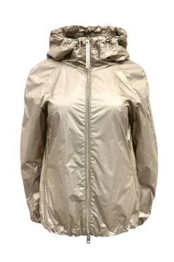 cazadora donjaz ioana 25