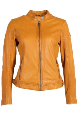 Cazadora Gipsy Mujer joanne curry 1101 0504 9735