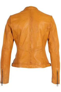 Cazadora Gipsy Mujer joanne curry 1101 0504 9735