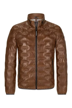 Cazadora Hombre Milestone aversa 24