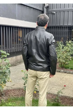 cazadora medinapiel 52329 590