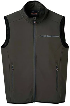 Chaleco Hombre Chiruca Olson 01