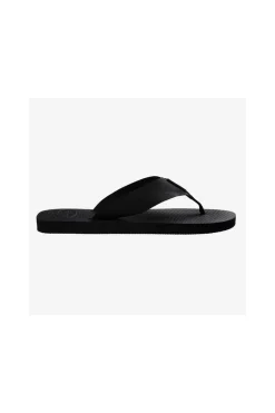 chancla Havaianas urban basic material 4148427 black