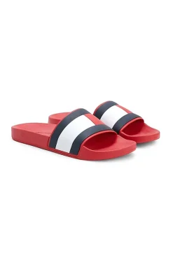 Chanclas Tommy Hilfiger 4263 XLG