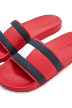 Chanclas Tommy Hilfiger 4263 XLG