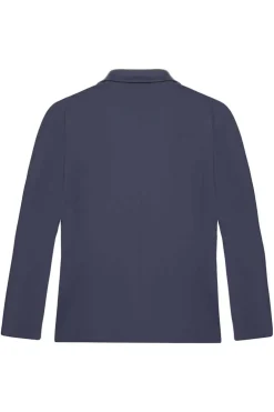 chaqueta Antony Morato super slim fit ashe mmjs00028 fa150167 7064