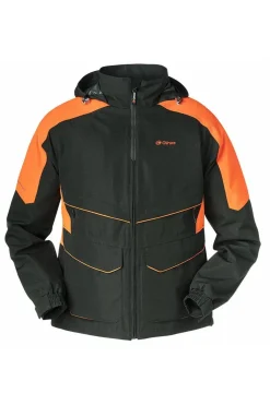 Chaqueta Chiruca Hombre Egil 08