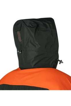 Chaqueta Chiruca Hombre Egil 08