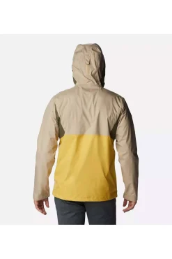 Chaqueta Columbia Inner Limits™ II 1893991 742