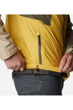 Chaqueta Columbia Inner Limits™ II 1893991 742