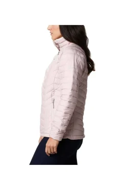 Chaqueta Columbia W Powder Lite™ para mujer WK1498 618