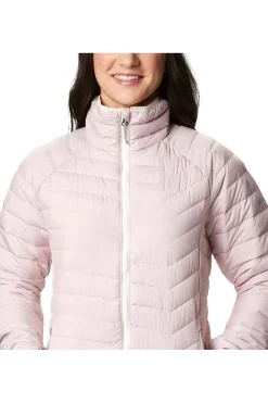 Chaqueta Columbia W Powder Lite™ para mujer WK1498 618