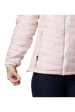 Chaqueta Columbia W Powder Lite™ para mujer WK1498 618