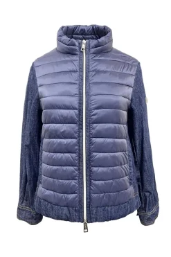 chaqueta donjaz briony 06