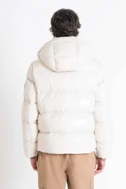 chaqueta Hombre Antony Morato mmco00882 1016