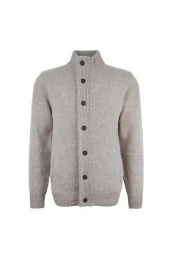 chaqueta hombre barbour essential mkn0731 st16