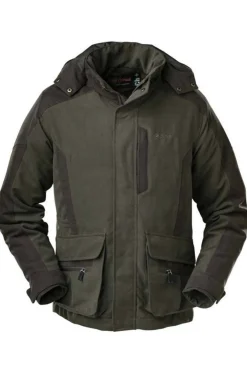 Chaqueta Hombre Chiruca Valkiria CH 01