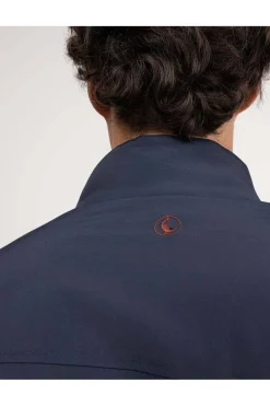 Chaqueta Hombre El Ganso Naútica 1040W250027 Marino