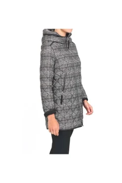 chaqueta hongo 4731 v007 065