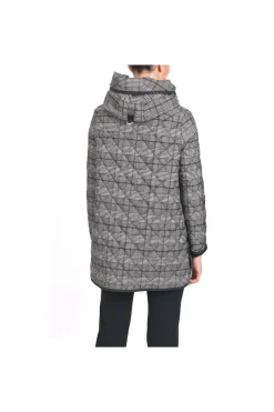 chaqueta hongo 4731 v007 065