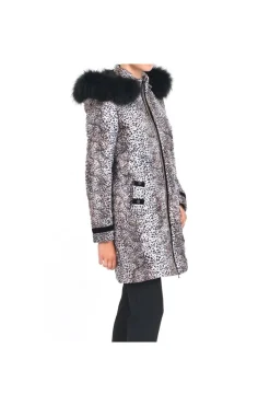 chaqueta hongo 4780 V038 061