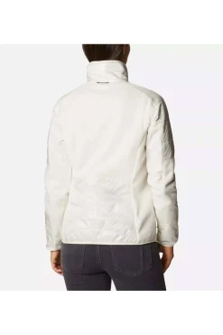 Chaqueta mujer columbia Tipsoo Lake™ 3-in-1 impermeable 1956673 472