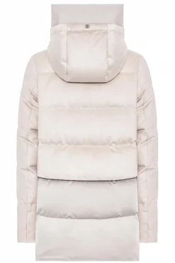 Chaqueta Mujer Duno Keiko 19