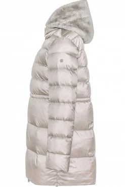 Chaqueta Mujer Duno Selma 195