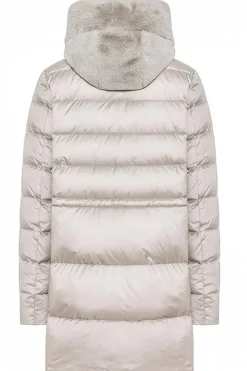 Chaqueta Mujer Duno Selma 195