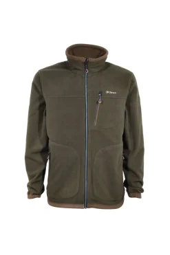 Chaqueta Polar Chiruca Minos 01